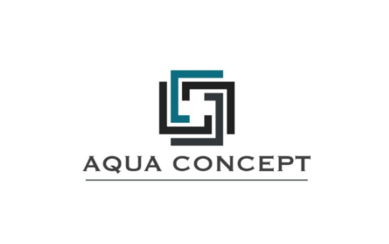 projects-supported-img