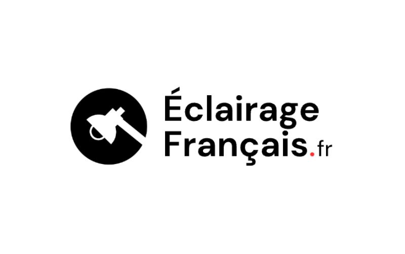 projects-supported-img