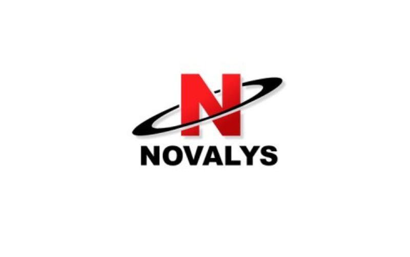 projects-supported-img