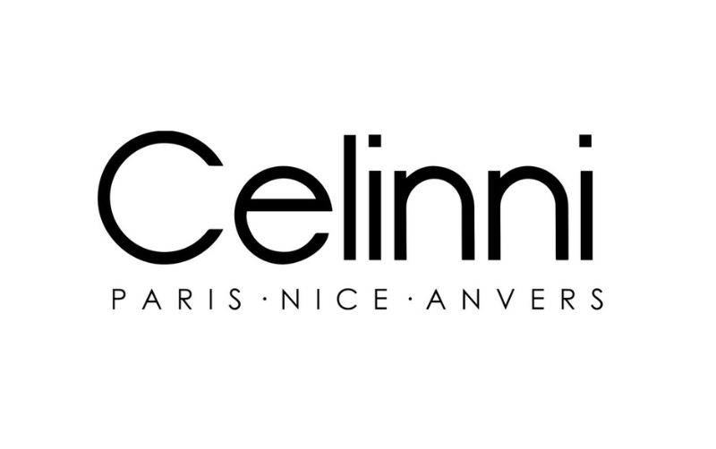 projects-supported-img